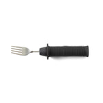 RICHARDSON PRODUCTS Medline Great Grip Bendable Utensils 847102004754 1 Each - MDL-MDSR004754