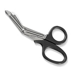 RICHARDSON PRODUCTS Medline First Aid Scissors 847102004907 1 Each - MDL-MDSR004907