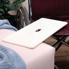 RICHARDSON PRODUCTS Medline Hi-D Transfer Boards 847102005362 1 Each - MDL-MDSR005362