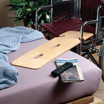 RICHARDSON PRODUCTS Medline Transfer Boards with Notches 847102005379 1 Each-MDL-MDSR005379