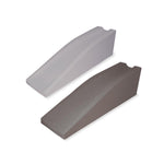 Richardson Products Foam Leg Elevators 847102005454 - 1.0 Each - MDL-MDSR005454