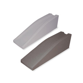 Richardson Products Foam Leg Elevators 847102005461 - 1.0 Each - MDL-MDSR005461