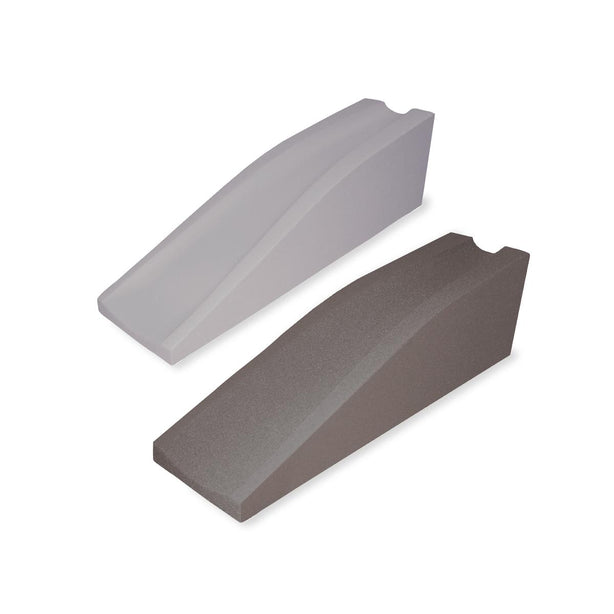 Richardson Products Foam Leg Elevators 847102005461 - 1.0 Each - MDL-MDSR005461