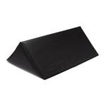 RICHARDSON PRODUCTS Therapy Wedge 847102005478 1 Each - MDL-MDSR005478