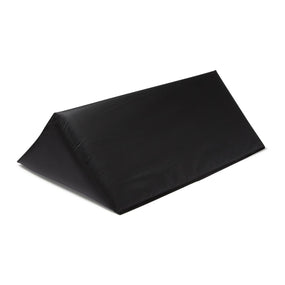 RICHARDSON PRODUCTS Therapy Wedge 847102005478 1 Each - MDL-MDSR005478