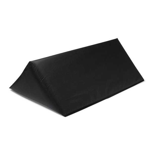 RICHARDSON PRODUCTS Therapy Wedge 847102005478 1 Each - MDL-MDSR005478