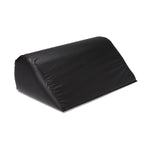 RICHARDSON PRODUCTS Angular Bolsters 847102005485 1 Each - MDL-MDSR005485