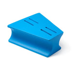 RICHARDSON PRODUCTS Abduction Pillows 847102005492 1 Each - MDL-MDSR005492