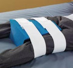 RICHARDSON PRODUCTS Abduction Pillows 847102005508 1 Each - MDL-MDSR005508