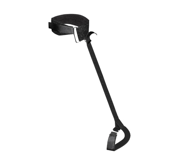 Richardson Products Medline Calf Based Toe Lifter 847102005539 1.0 Each-MDL-MDSR005539