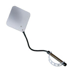 Flexible Inspection Mirrors - 847102005560 - 1 Each - MDL-MDSR005560