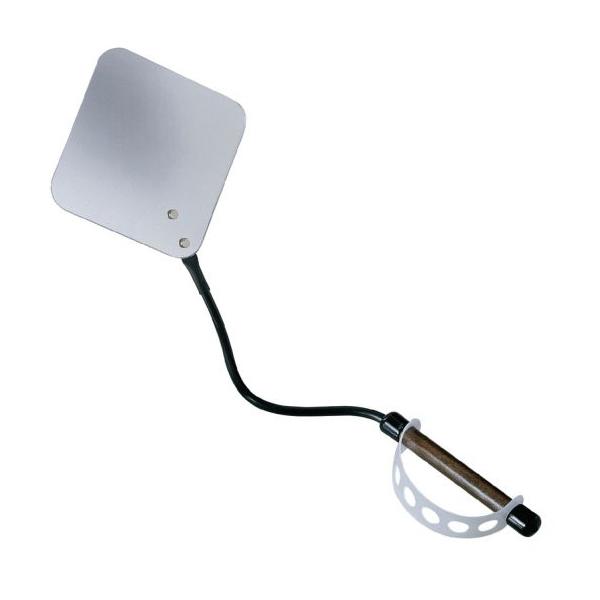 Flexible Inspection Mirrors - 847102005560 - 1 Each - MDL-MDSR005560