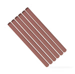 Foam Tubing for Utensil Handles - 847102005621 - 6 Each - MDL-MDSR005621A