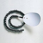 Richardson Products Hands-Free Cathing Mirror 847102005737 1.0 Each-MDL-MDSR005737