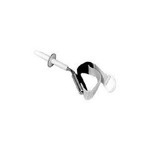 Anal Stimulator for Bowel Care - 847102005850 - 1 Each - MDL-MDSR005850
