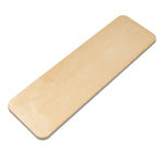 Richardson Products Medline Transfer Boards 847102005935 1.0 Each-MDL-MDSR005935