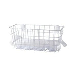 RICHARDSON PRODUCTS Medline Wire Walker Basket 847102006215 1 Each-MDL-MDSR006215