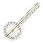 Medline Goniometers - MDSR006567 - 1 Each - MDL-MDSR006567