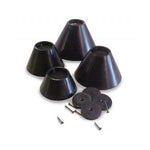 Richardson Products Easy Risers 847102007144 - 2.0 Each - MDL-MDSR007144