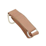 Richardson Products Medline Utensil Holders 847102007496 1.0 Each-MDL-MDSR007496