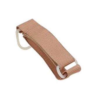 Richardson Products Medline Utensil Holders 847102007496 1.0 Each-MDL-MDSR007496