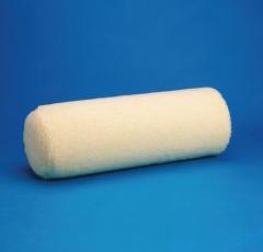 Richardson Products Cylinder Sheepskin Cover for Positioner 847102007700 1.0 Each-MDL-MDSR007700