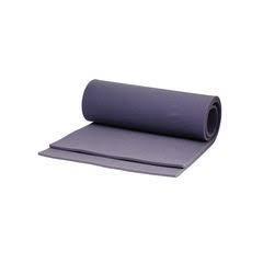 Medline Gray Foam Sheets - 847102007748 - 1 Each - MDL-MDSR007748