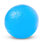 Richardson Products Medline Gel Hand Exerciser Balls 847102007786 1.0 Each-MDL-MDSR007786
