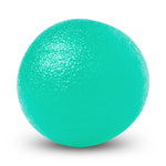 Richardson Products Medline Gel Hand Exerciser Balls 847102007793 1.0 Each-MDL-MDSR007793