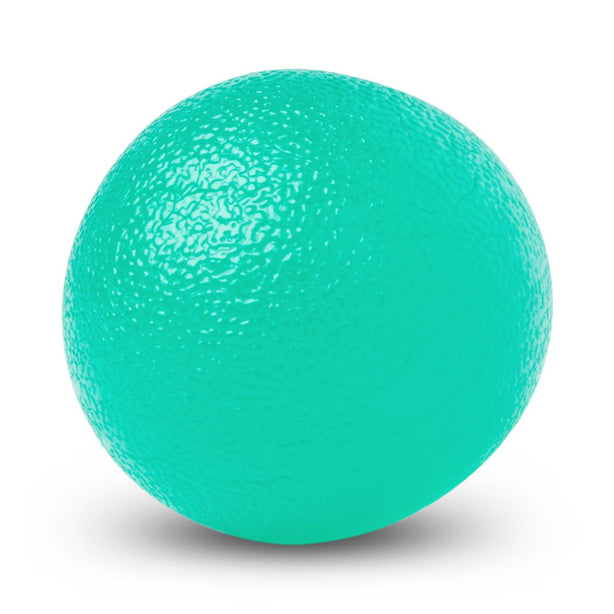 Richardson Products Medline Gel Hand Exerciser Balls 847102007793 1.0 Each-MDL-MDSR007793
