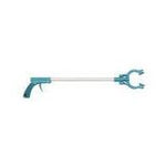 Richardson Products Adapt-a-Reachers 847102007823 - 1.0 Each - MDL-MDSR007823
