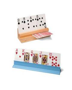 Richardson Products Medline Plastic Card Holders 847102007939 1.0 Each-MDL-MDSR007939