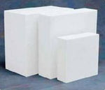 RICHARDSON PRODUCTS Carve-It Knee Positioning Splint 847102008530 1 Each - MDL-MDSR008530
