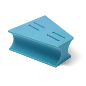 RICHARDSON PRODUCTS Abduction Pillows 847102008578 1 Each - MDL-MDSR008578