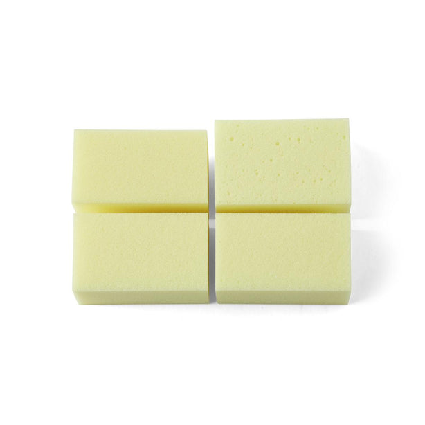 Richardson Products Foam Blocks 847102008776 - 16.0 Each - MDL-MDSR008776