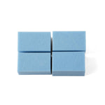 Richardson Products Foam Blocks 847102008790 - 16.0 Each - MDL-MDSR008790