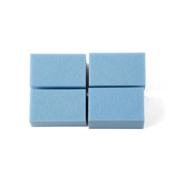 Richardson Products Foam Blocks 847102008790 - 16.0 Each - MDL-MDSR008790