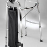RICHARDSON PRODUCTS Medline Walker Reacher Bag 847102009124 1 Each - MDL-MDSR009124