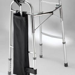 RICHARDSON PRODUCTS Medline Walker Reacher Bag 847102009124 1 Each - MDL-MDSR009124