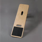 Richardson Products Medline Transfer Boards 847102009605 1.0 Each-MDL-MDSR009605