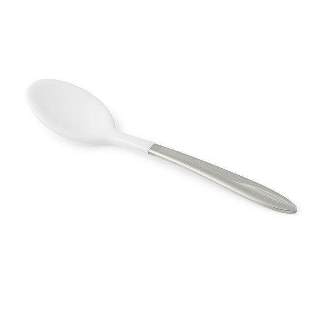 Richardson Products Medline Plastisol Coated Utensils 847102009988 1.0 Each-MDL-MDSR009988