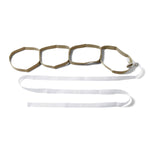 Richardson Products Bed Pull-Ups 847102010113 1.0 Each-MDL-MDSR010113
