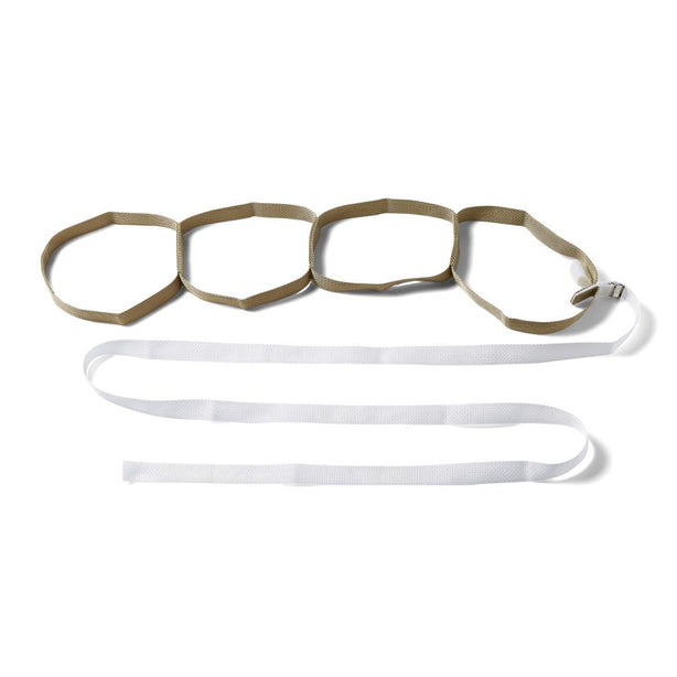Richardson Products Bed Pull-Ups 847102010113 1.0 Each-MDL-MDSR010113