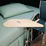 Richardson Products Medline Transfer Boards 847102010267 1.0 Each-MDL-MDSR010267