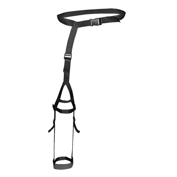 RICHARDSON PRODUCTS Lema Straps 847102010298 1 Each-MDL-MDSR010298