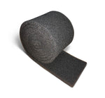 Richardson Products Medline Foam Bandage Roll 847102011295 1.0 Each-MDL-MDSR011295