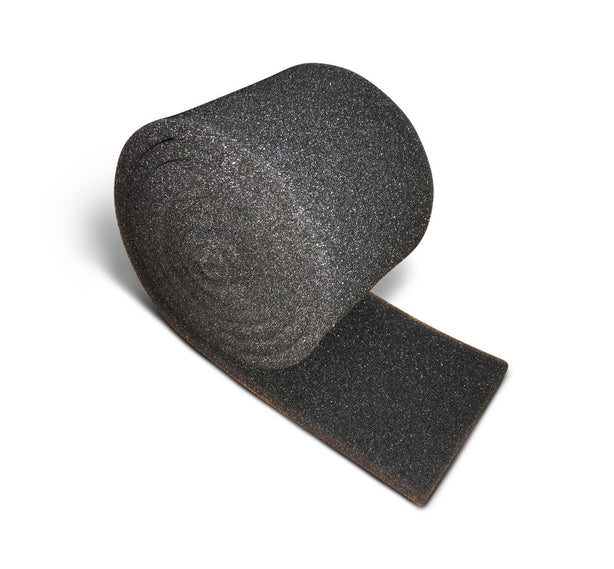 Richardson Products Medline Foam Bandage Roll 847102011295 1.0 Each-MDL-MDSR011295