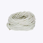 Richardson Products Polyester Rope for Splinting 847102013442 1.0 Each-MDL-MDSR013442