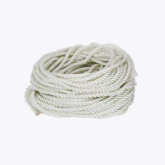 Richardson Products Polyester Rope for Splinting 847102013442 1.0 Each-MDL-MDSR013442