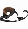 Medline Joint Distraction Cuffs - 847102013497 - 1 Each - MDL-MDSR013497